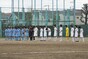 試合シーン05