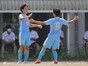 試合シーン06