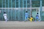 試合シーン08