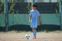 試合シーン09