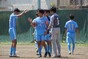 試合シーン10
