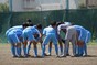 試合シーン11