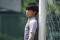 試合シーン12