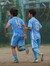 試合シーン13
