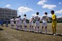 試合シーン14