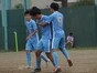 試合シーン15