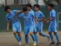 試合シーン16