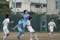 試合シーン17