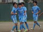試合シーン18