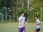 試合シーン02