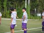 試合シーン03