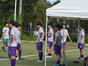試合シーン04
