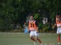 試合シーン06