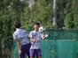 試合シーン08