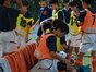 試合シーン09