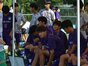 試合シーン10