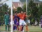 試合シーン101