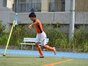試合シーン102
