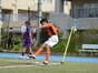 試合シーン103