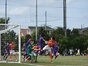 試合シーン104