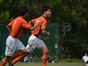 試合シーン105