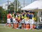 試合シーン106