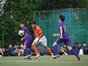 試合シーン107