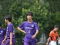 試合シーン108