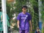 試合シーン109