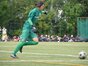 試合シーン110
