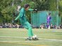 試合シーン111