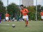 試合シーン112