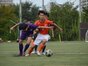試合シーン113