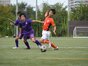 試合シーン114