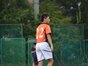 試合シーン115