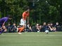試合シーン116