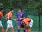 試合シーン117