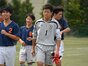 試合シーン118