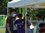 試合シーン12