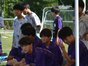 試合シーン13