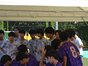 試合シーン15