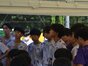 試合シーン16