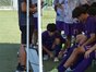 試合シーン17