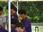 試合シーン19