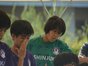 試合シーン20