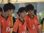 試合シーン21
