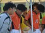 試合シーン22