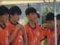 試合シーン23