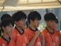 試合シーン24