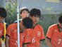 試合シーン25
